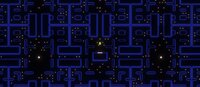 Pac-Man ONLINE screenshot, image №2721383 - RAWG