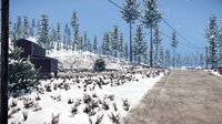 The Killer screenshot, image №3517284 - RAWG