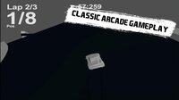 Graycing screenshot, image №2813437 - RAWG