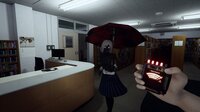 SHADOW DETECTIVE screenshot, image №4208933 - RAWG