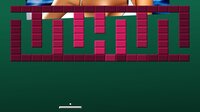Bikini Brickout screenshot, image №4148644 - RAWG