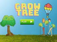 Grow Tree screenshot, image №2965400 - RAWG