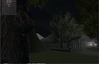 THE WOODS v0.03 FINISHED!!! screenshot, image №1238819 - RAWG