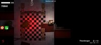 A Zombie Game (Rekmodus) screenshot, image №3288753 - RAWG