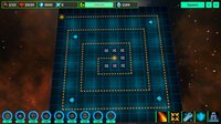 Void Guard Outpost screenshot, image №4177342 - RAWG