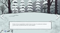 Enkindle (Metasepia Games) screenshot, image №3091088 - RAWG