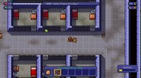 The Escapists + The Escapists 2 screenshot, image №2207505 - RAWG