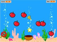 Gifts From The Sky screenshot, image №2509336 - RAWG