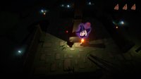 Shadow Play (itch) screenshot, image №1956808 - RAWG