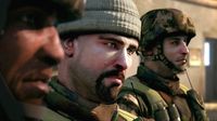 Battlefield: Bad Company screenshot, image №463282 - RAWG