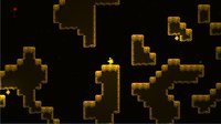 HELP (itch) (Daniill) screenshot, image №2020385 - RAWG