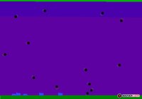 Sandbox Physics screenshot, image №2415279 - RAWG