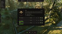 Robin Hood - Sherwood Builders screenshot, image №4012313 - RAWG