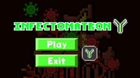 Infectomatron screenshot, image №2738507 - RAWG