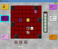 Dicefighters screenshot, image №2529122 - RAWG