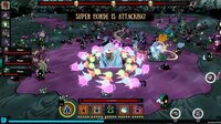Broventure: The Wild Co-op screenshot, image №4202482 - RAWG