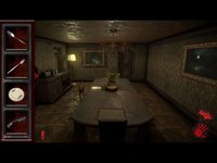 Remember: A Horror Puzzle Game screenshot, image №2266617 - RAWG