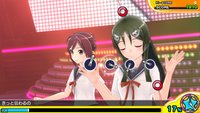 Miracle Girls Festival screenshot, image №2022605 - RAWG