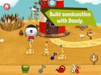 WoodieHoo Animal Friends screenshot, image №880793 - RAWG