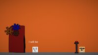 Just in Time (Pietrek14) screenshot, image №2553365 - RAWG