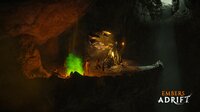 Embers Adrift screenshot, image №4196615 - RAWG