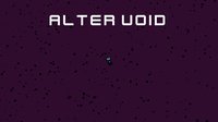 AlterVoid screenshot, image №1116094 - RAWG