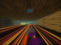 Avoid Cuboid screenshot, image №2550090 - RAWG