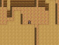 Hunter Survive Zero screenshot, image №1785570 - RAWG
