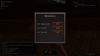 A Totally Legal Archaeology Adventure screenshot, image №4197756 - RAWG