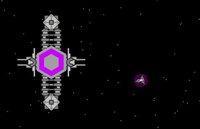 Star Legion (itch) screenshot, image №2106440 - RAWG