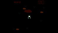 DIGGER-MAN screenshot, image №3789844 - RAWG
