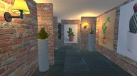 3D Gallery - [2019-059] screenshot, image №3191537 - RAWG