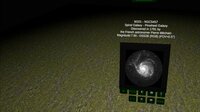 PlanetariumVR screenshot, image №2515189 - RAWG