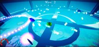 SubNemesis screenshot, image №3352560 - RAWG