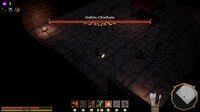 Arrow Dungeon screenshot, image №4223350 - RAWG