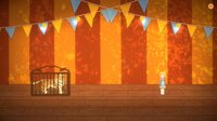 Darby's Circus screenshot, image №3827353 - RAWG