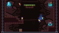 Bunker Bumrush Demo screenshot, image №2659253 - RAWG