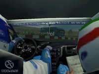 Colin McRae Rally 3 screenshot, image №353572 - RAWG