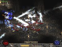 Diablo II: Lord of Destruction screenshot, image №322399 - RAWG