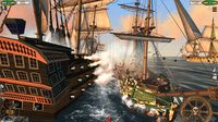 The Pirate: Caribbean Hunt screenshot, image №94332 - RAWG