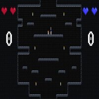 Little Battle Box screenshot, image №3404027 - RAWG
