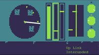 Contact (itch) screenshot, image №2368306 - RAWG