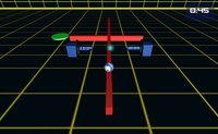 Balance The Ball - Alpha Version screenshot, image №1179293 - RAWG