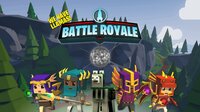 Battle Royale (BlackRocket) screenshot, image №2732137 - RAWG