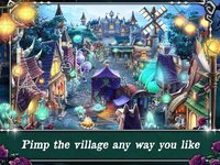 Jewel Legends - Bloodmoon screenshot, image №1690112 - RAWG