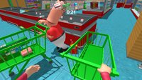 SHOPPING SIMULATOR MULTIPLAYER screenshot, image №660148 - RAWG