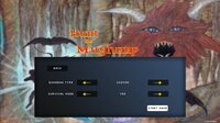 Hunt the Muglump screenshot, image №3961422 - RAWG