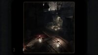 Breath of Ghosts screenshot, image №3413284 - RAWG