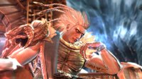 Soul Calibur IV screenshot, image №633702 - RAWG