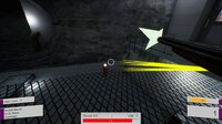 Combat Labs screenshot, image №2782907 - RAWG